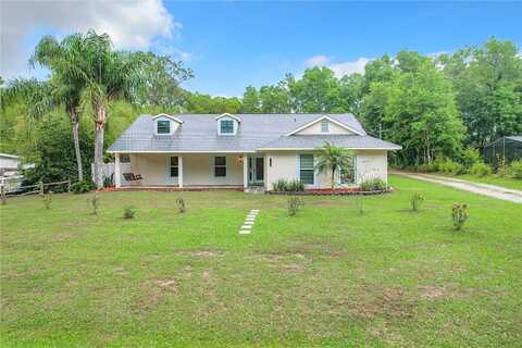 Prestwick, SORRENTO, FL 32776