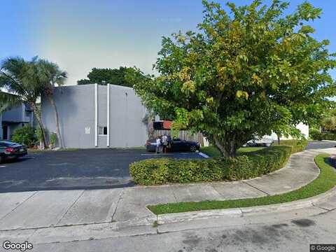 142Nd, MIAMI, FL 33161