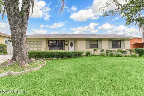 Rhone, JACKSONVILLE, FL 32208