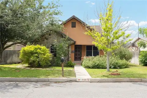 9Th, MCALLEN, TX 78501