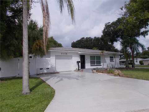 66Th, SAINT PETERSBURG, FL 33710