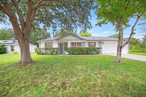 Fitzgerald, PALM COAST, FL 32137