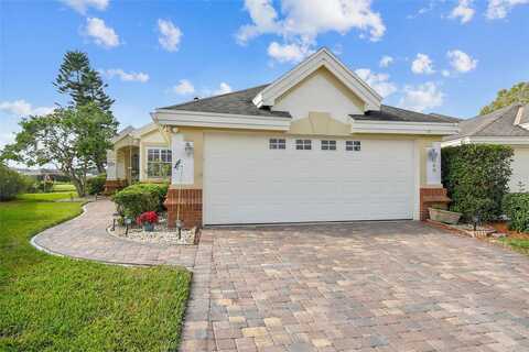 Shoal Creek Village, LAKELAND, FL 33803