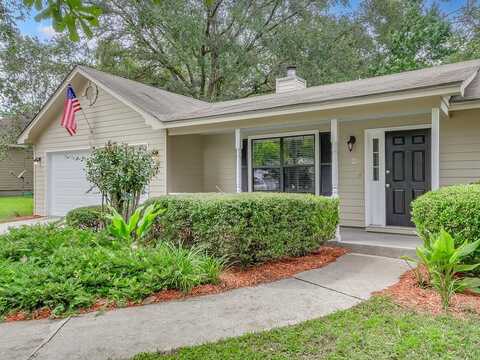 Whirlaway, TALLAHASSEE, FL 32309