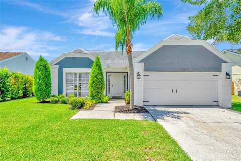 Sumner, PALM HARBOR, FL 34684