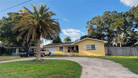 Ridge, PALM HARBOR, FL 34683