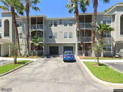 Villa San Marco, SAINT AUGUSTINE, FL 32086