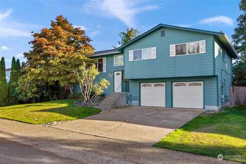 214Th, BOTHELL, WA 98021