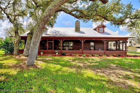Odessa, AVON PARK, FL 33825