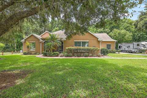 Redtree, LEESBURG, FL 34748