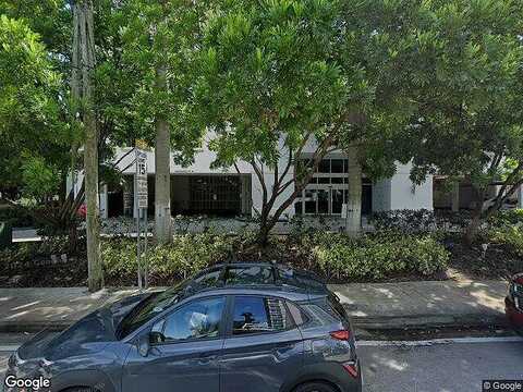 188Th, MIAMI, FL 33180