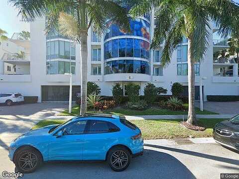 Hendricks, FORT LAUDERDALE, FL 33301