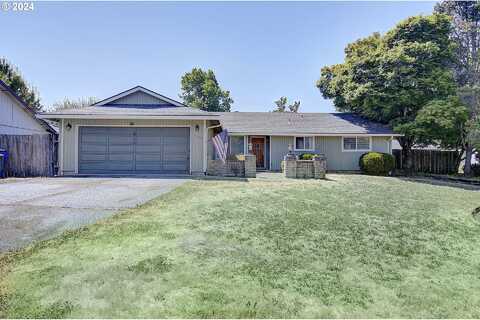 101St, VANCOUVER, WA 98662