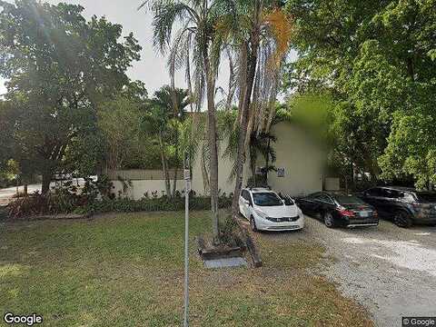 Bird, MIAMI, FL 33133