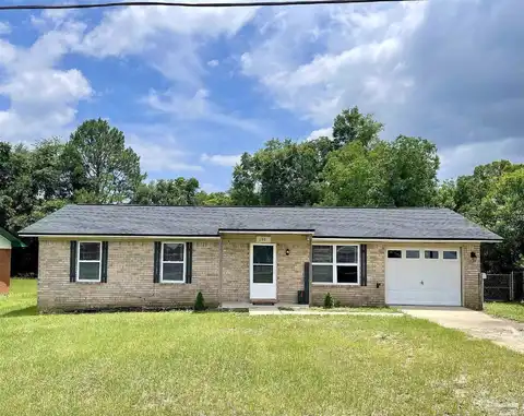 Junction, CANTONMENT, FL 32533