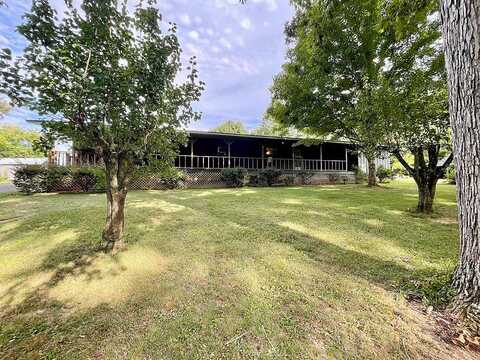River, CHATSWORTH, GA 30705