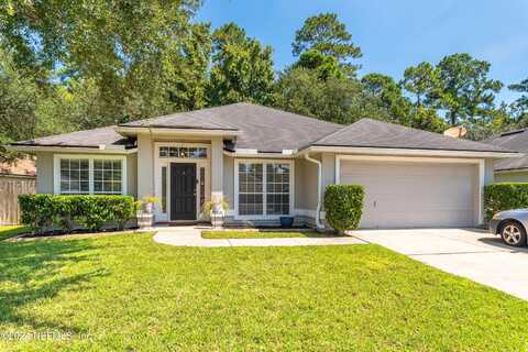 Bright Eagle, JACKSONVILLE, FL 32226
