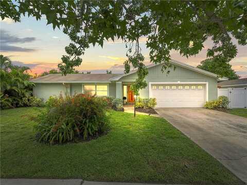 Leisure, DUNEDIN, FL 34698
