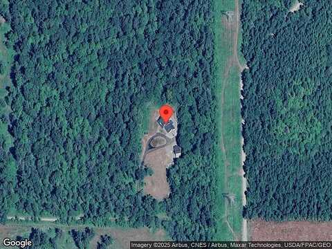 424Th, ENUMCLAW, WA 98022