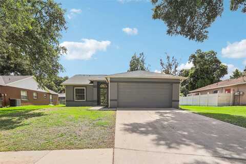 Forest Reserve, SEFFNER, FL 33584