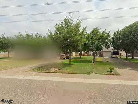 Piedmont, LAREDO, TX 78045