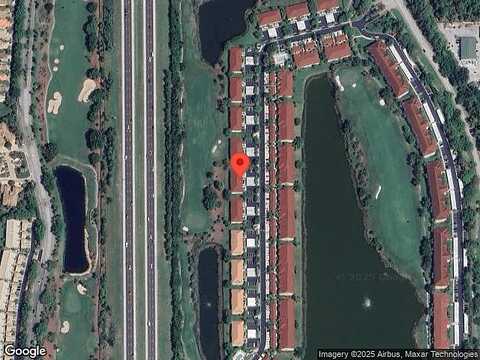 Cypress Trace, NAPLES, FL 34119