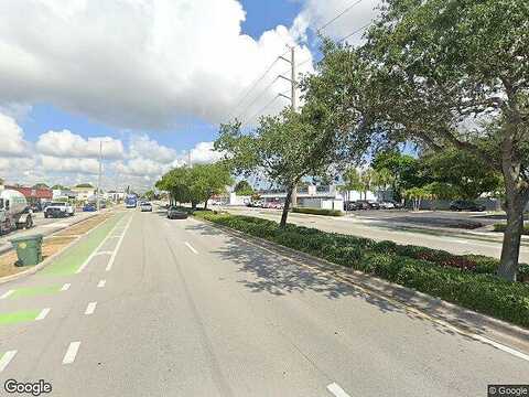 Prospect, FORT LAUDERDALE, FL 33309