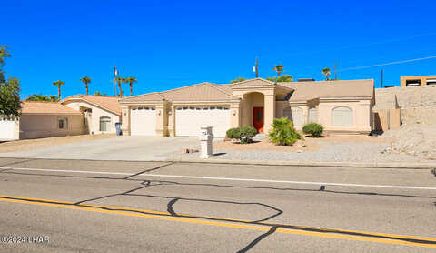 El Dorado, LAKE HAVASU CITY, AZ 86403
