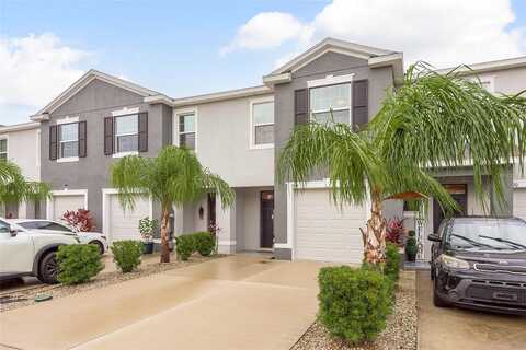 Suncoast Blend, ODESSA, FL 33556