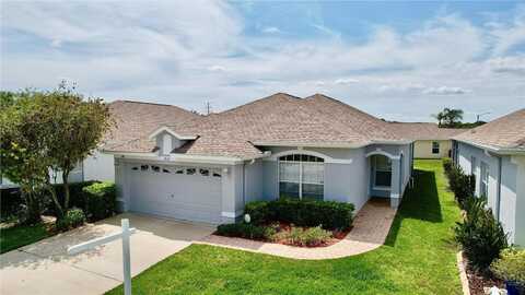 Banyan Hill, LAND O LAKES, FL 34639