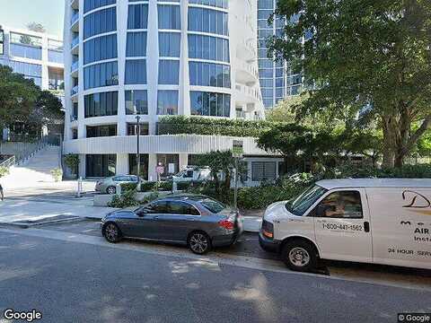 Bayshore, MIAMI, FL 33133