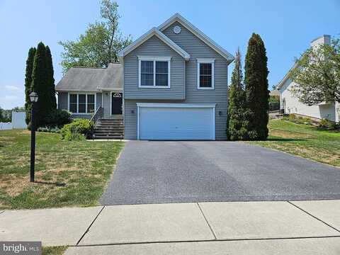 Riverview, DAUPHIN, PA 17018