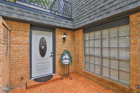 Caton, ABILENE, TX 79605