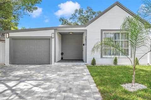 13Th, SAINT PETERSBURG, FL 33713