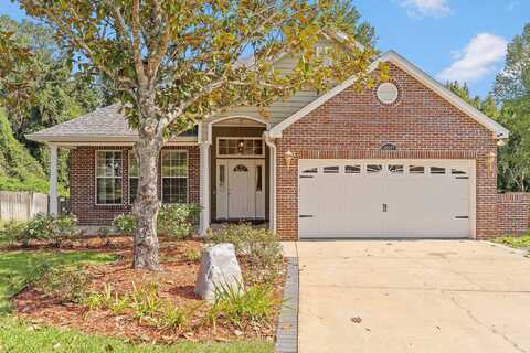 Aqua Ridge, TALLAHASSEE, FL 32309