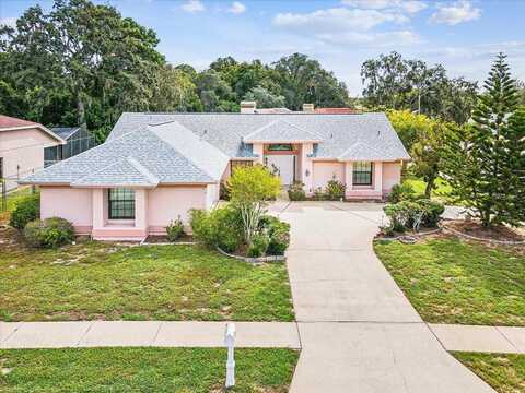 Summervale, HOLIDAY, FL 34691