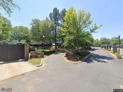Chancellorsville, TALLAHASSEE, FL 32312