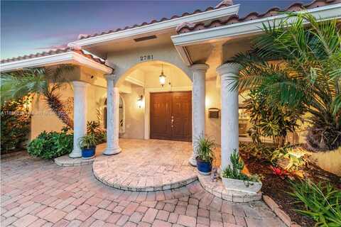 56Th, FORT LAUDERDALE, FL 33308