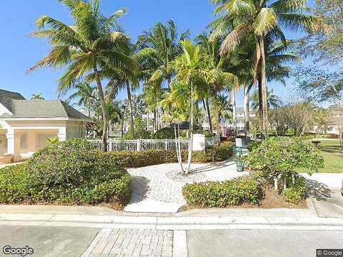 Murcia, JUPITER, FL 33458
