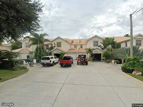 Cays, NAPLES, FL 34114