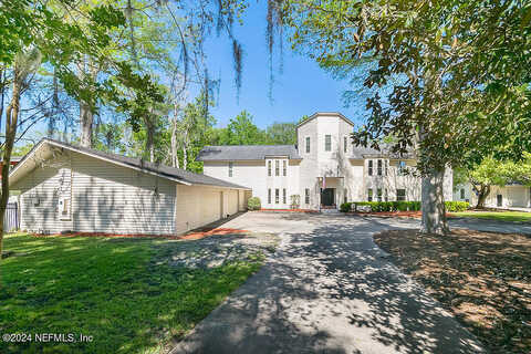 Woody, JACKSONVILLE, FL 32216