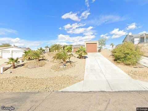 Inverness, LAKE HAVASU CITY, AZ 86404