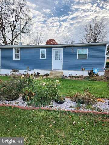 Mason, WINCHESTER, VA 22602
