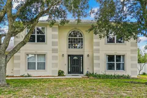 Bickley, APOPKA, FL 32712