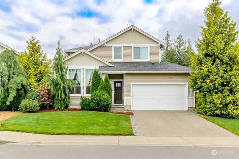 65Th, AUBURN, WA 98092