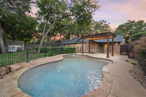 Greenbrook, ARLINGTON, TX 76016