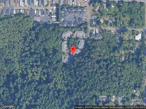 Cody, BELLINGHAM, WA 98225