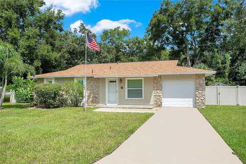 Brandon View, BRANDON, FL 33511