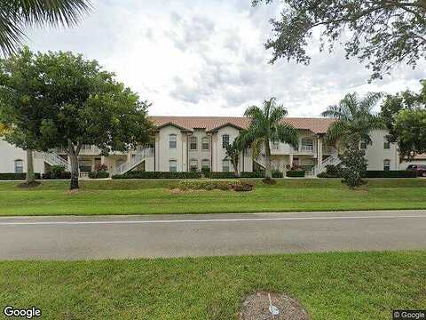 Newport, NAPLES, FL 34114