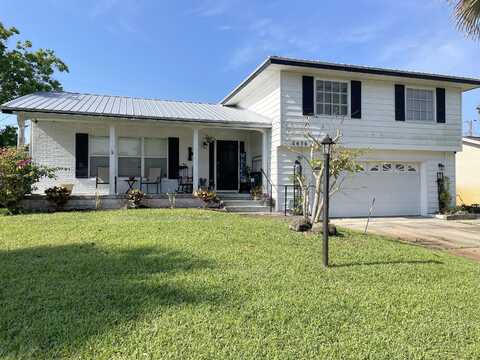 Applewood, TITUSVILLE, FL 32780